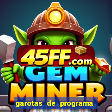 garotas de programa trans porto alegre